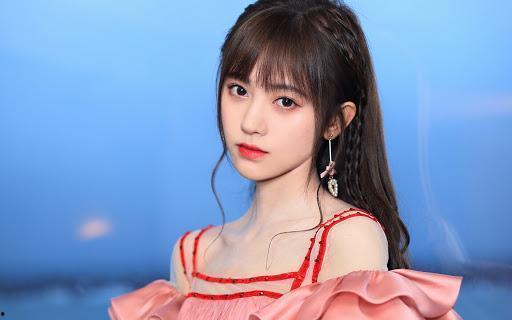 吃瓜娱乐王思聪视频大全,揭秘娱乐圈幕后故事  第2张