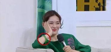 娱乐瓜姨吃瓜群众,揭秘吃瓜群众的狂欢盛宴  第3张