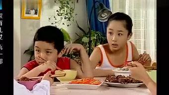 吃瓜主妇说娱乐  第1张