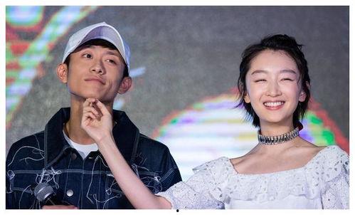 娱乐圈有没有瓜吃啊  第3张