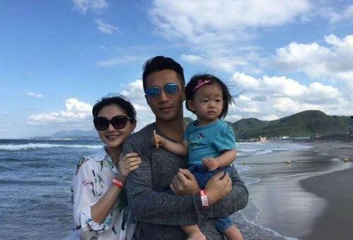 娱乐圈怎么吃瓜汪小菲的,揭秘明星幕后生活  第2张