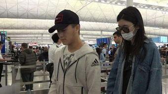 娱乐历史吃瓜社,揭秘“吃瓜社”背后的娱乐历史