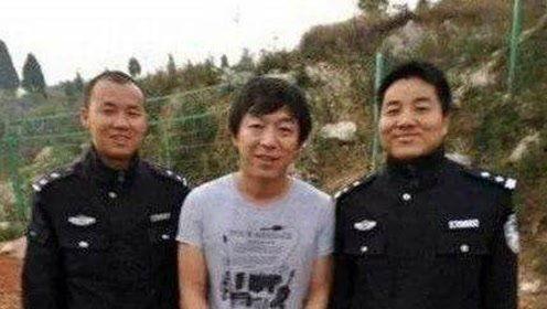 娱乐历史吃瓜社,揭秘“吃瓜社”背后的娱乐历史  第3张