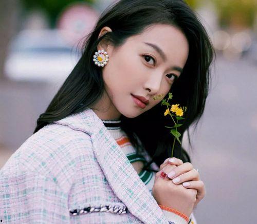 娱乐圈吃瓜宋茜是真的吗,宋茜真实情况揭秘，吃瓜群众纷纷热议  第3张