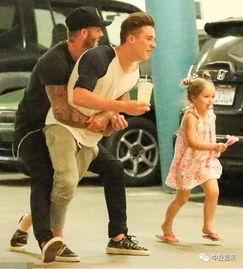 娱乐圈吃瓜直播香港,香港直播吃瓜盛宴  第3张