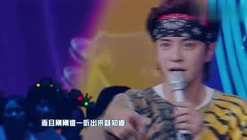 娱乐吃瓜君你们是谁,揭秘网络红人的背后故事  第2张