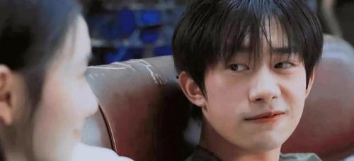 娱乐圈帅哥吃瓜视频,揭秘明星们的幕后生活  第2张