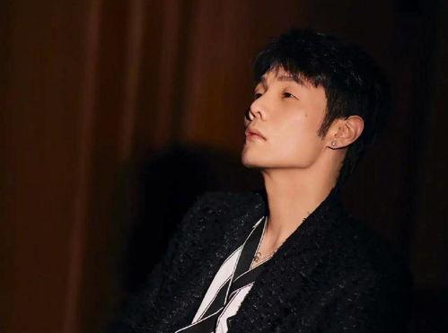 娱乐圈帅哥吃瓜视频,揭秘明星们的幕后生活  第3张