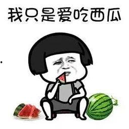 娱乐吃瓜在此,揭秘明星幕后故事，吃瓜群众狂欢时刻  第3张