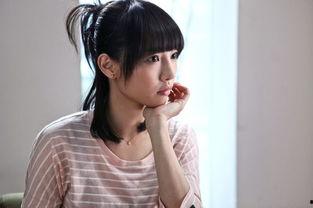 娱乐吃瓜爆料蒋佳恩视频  第2张