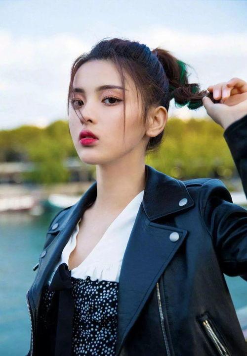 娱乐吃瓜爆料蒋佳恩视频  第3张