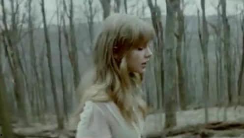 娱乐吃瓜酱说  第2张