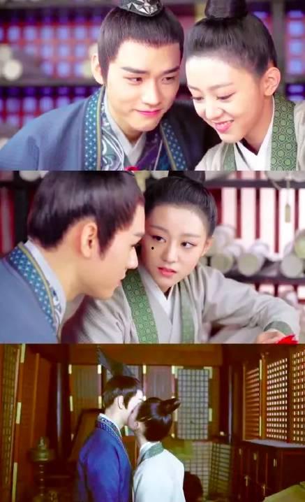 娱乐吃瓜君戏精编剧,吃瓜君化身戏精编剧，揭秘幕后真相  第2张