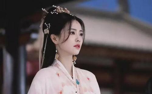 娱乐圈白鹿吃瓜是真的吗,娱乐圈白鹿吃瓜事件真相揭秘  第3张