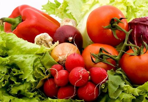 五一吃瓜每日必吃今日分享  第2张