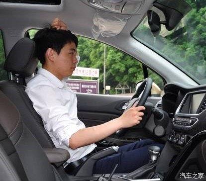 娱乐吃瓜酱汽车座椅,舒适与时尚的完美融合  第2张