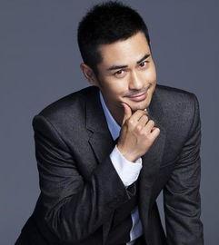 娱乐圈吃瓜宋丹丹是谁啊,揭秘宋丹丹的星光历程  第2张