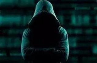 网络吃瓜视频在哪里看,热门平台一览  第2张