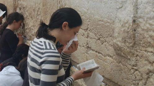 娱乐吃瓜君微笑  第2张