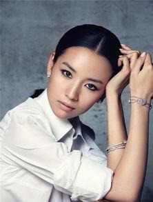 吃瓜娱乐圈八卦明星是谁,揭秘“吃瓜群众”热议的明星八卦  第3张