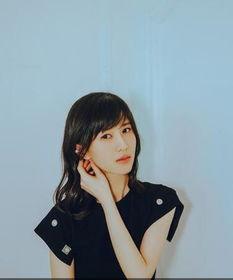 娱乐吃瓜酱开水  第3张