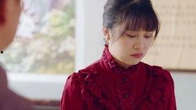 吃瓜娱乐采访是真的吗  第3张